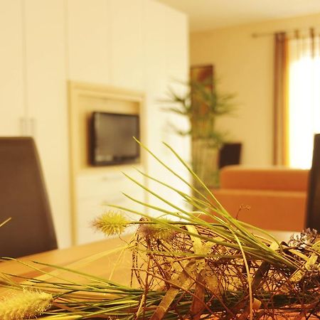 Ferienhaus Trimmisch Ediger-Eller Zewnętrze zdjęcie