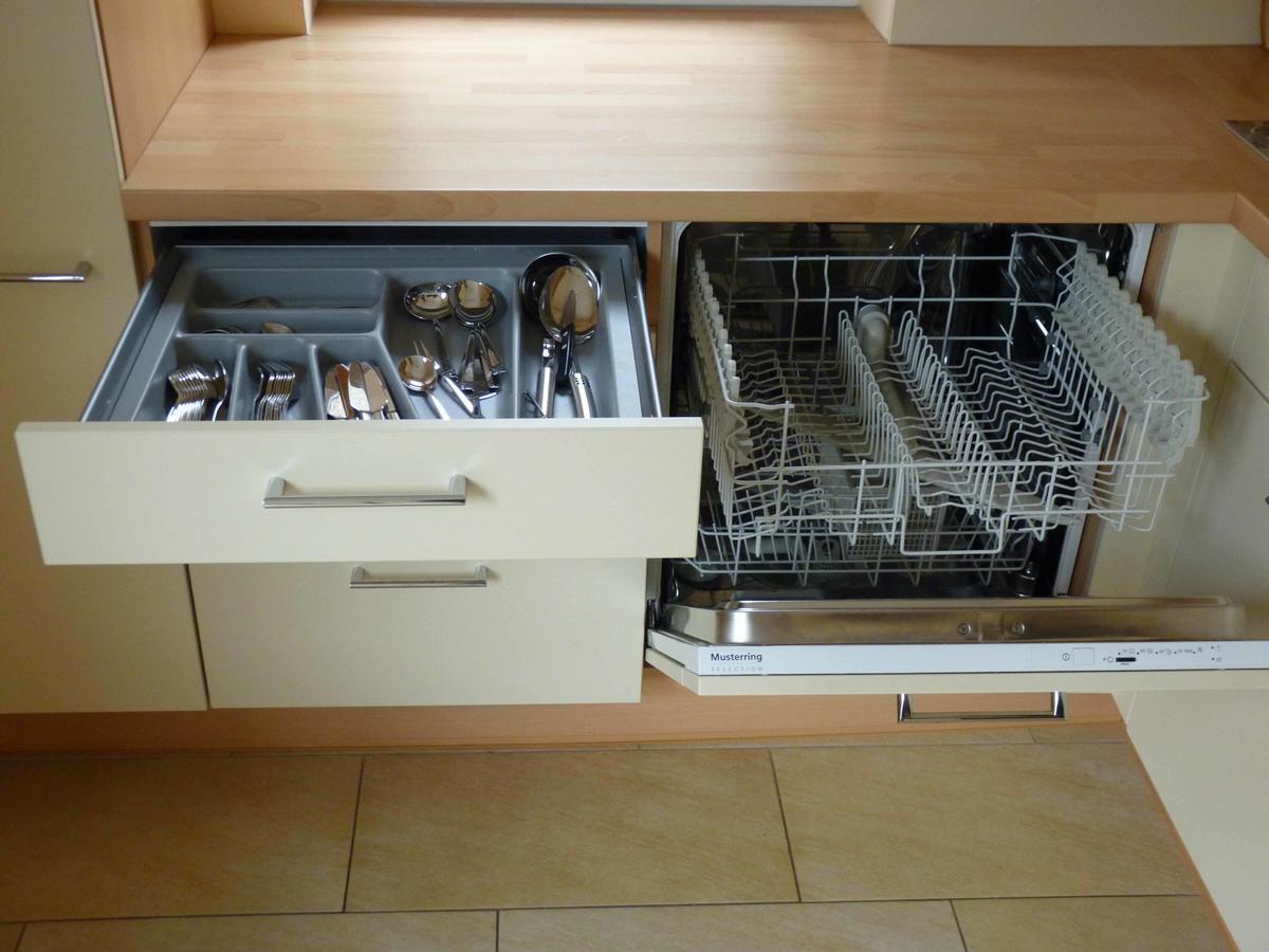 Ferienhaus Trimmisch Ediger-Eller Zewnętrze zdjęcie