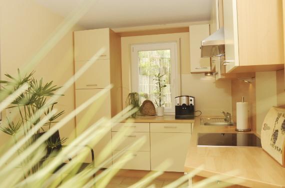 Ferienhaus Trimmisch Ediger-Eller Zewnętrze zdjęcie